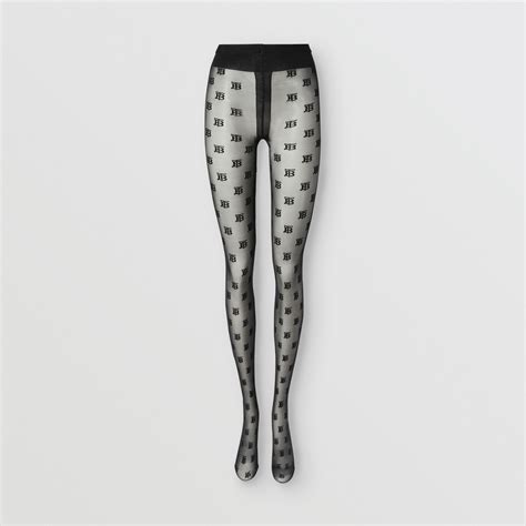 burberry tights|More.